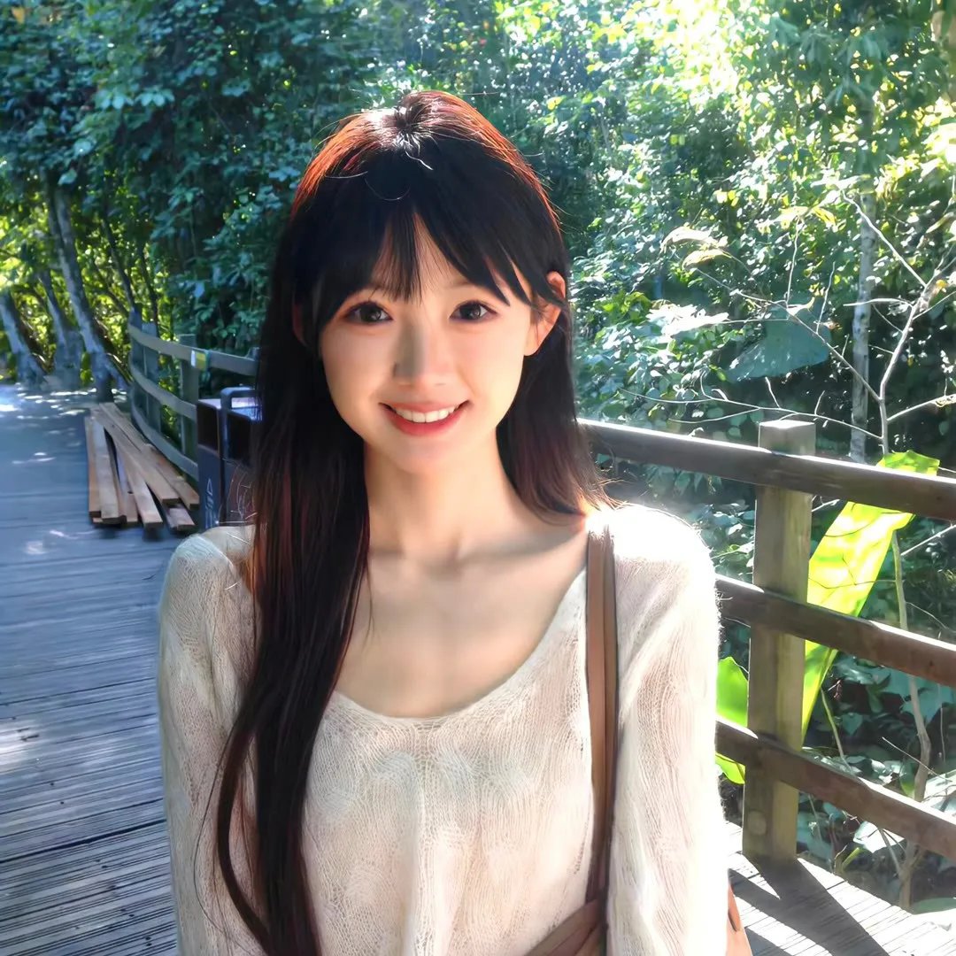 阿姐万岁