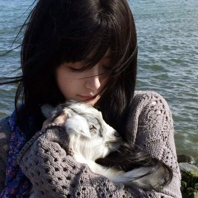 自杀敢死队