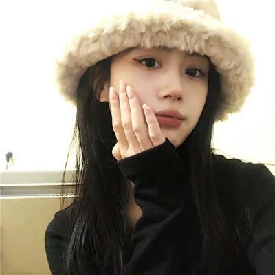 段子狗日记