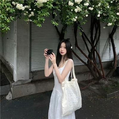 时光之桃