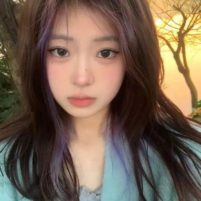 鮮榨果汁